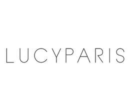 LUCY PARIS Promotions